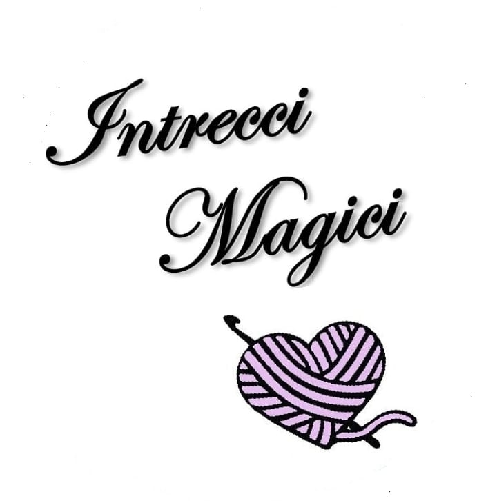 AMA LA MAGLIA, IL CROCHET O IL RICAMO? QUESTA LAMPADA È FATTA PER LEI 😍 ...