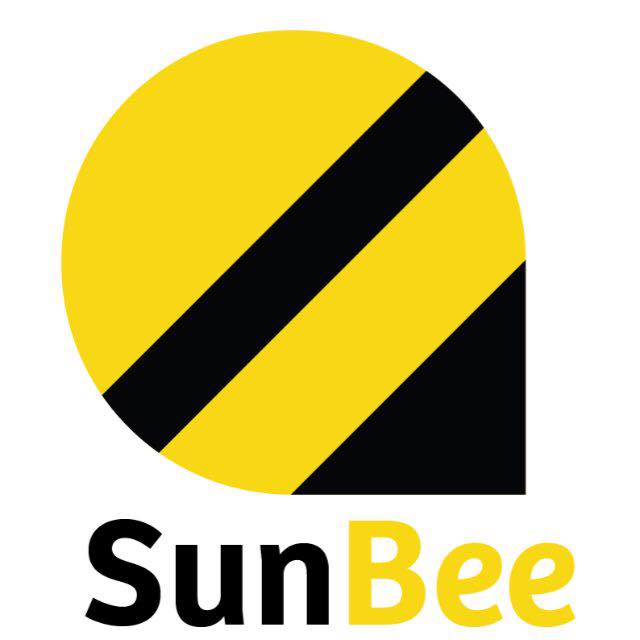 SunBee... - SunBee zonnestudio & zonnebank groothandel