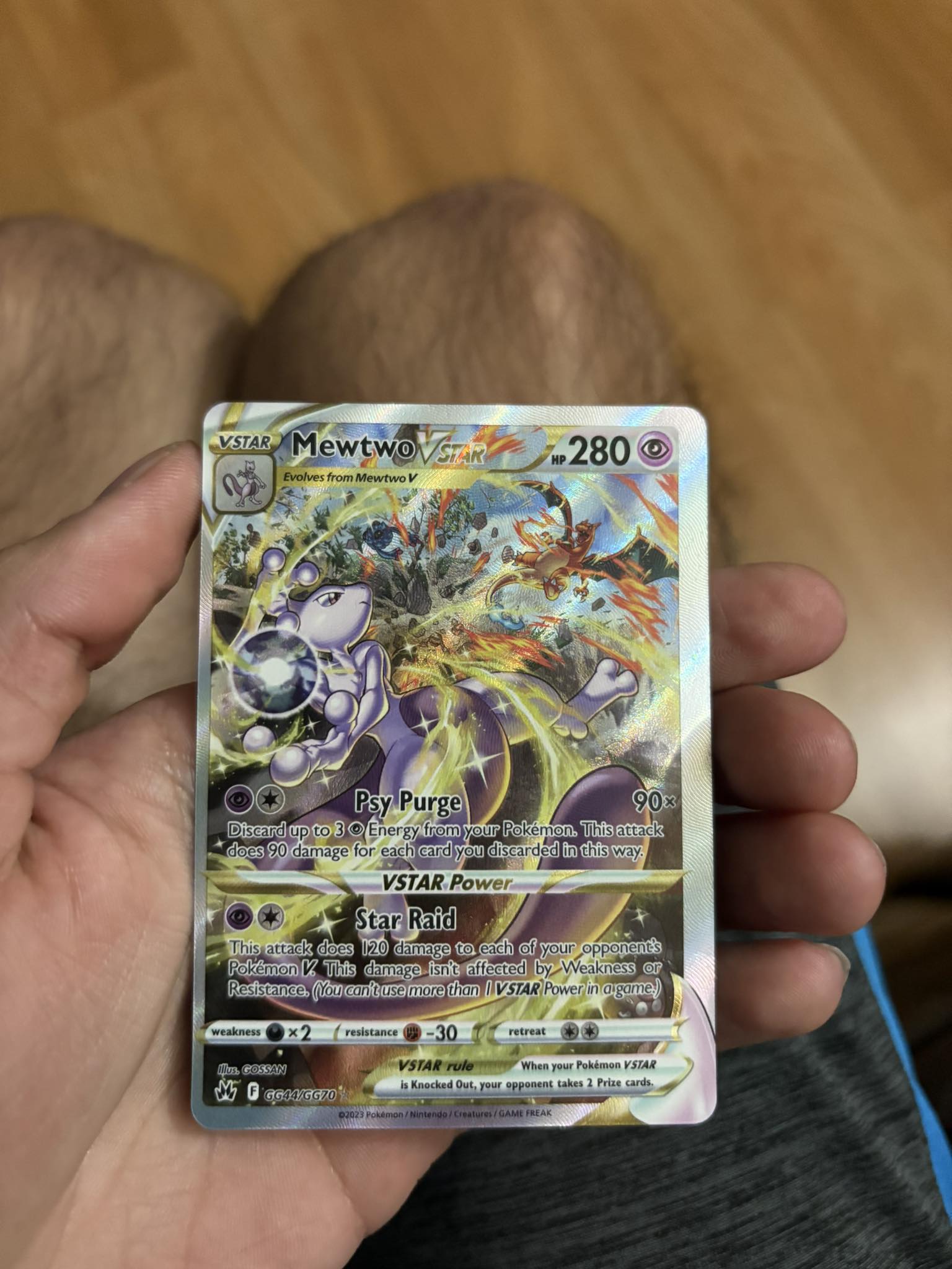 Hey everyone ! looking to buy your pokemon cards. Paying from 70 