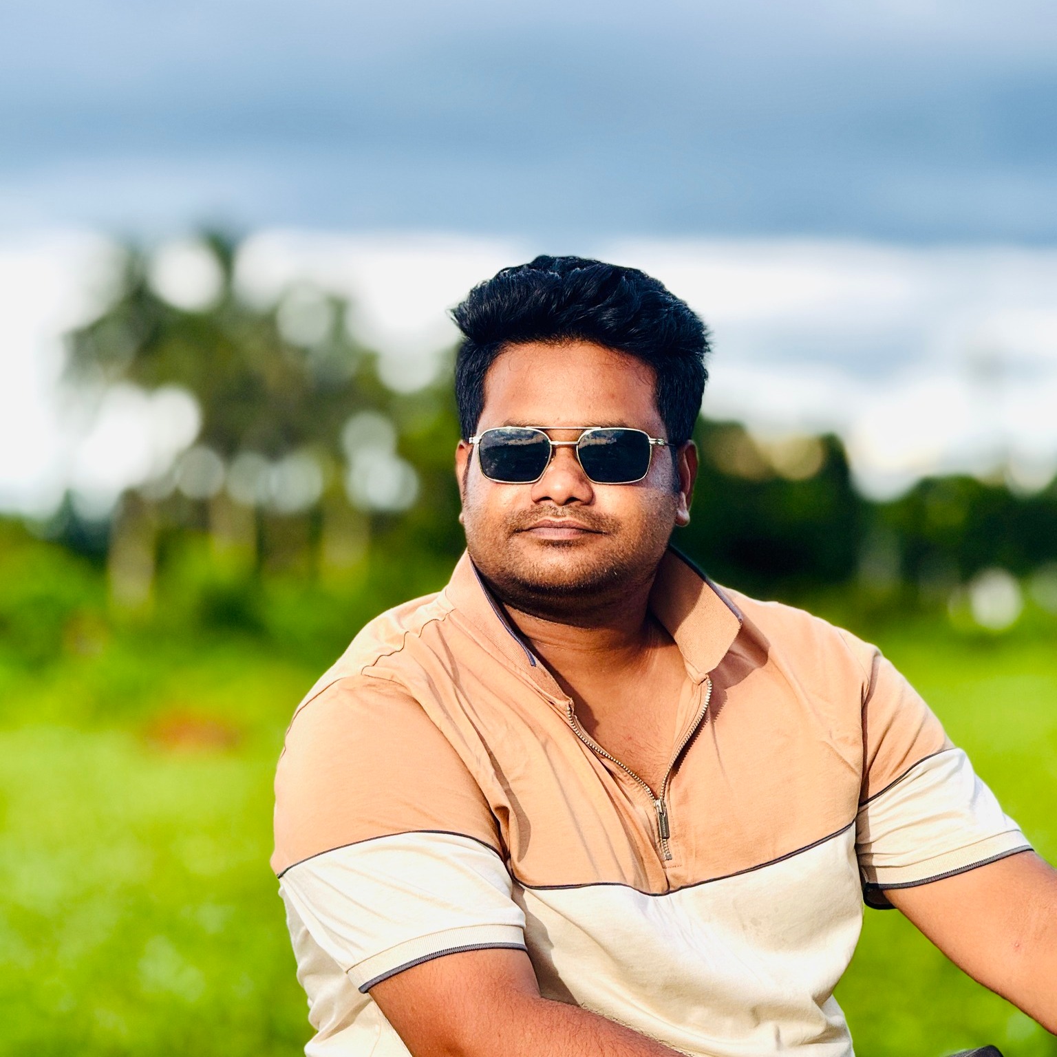 Ruhul Amin