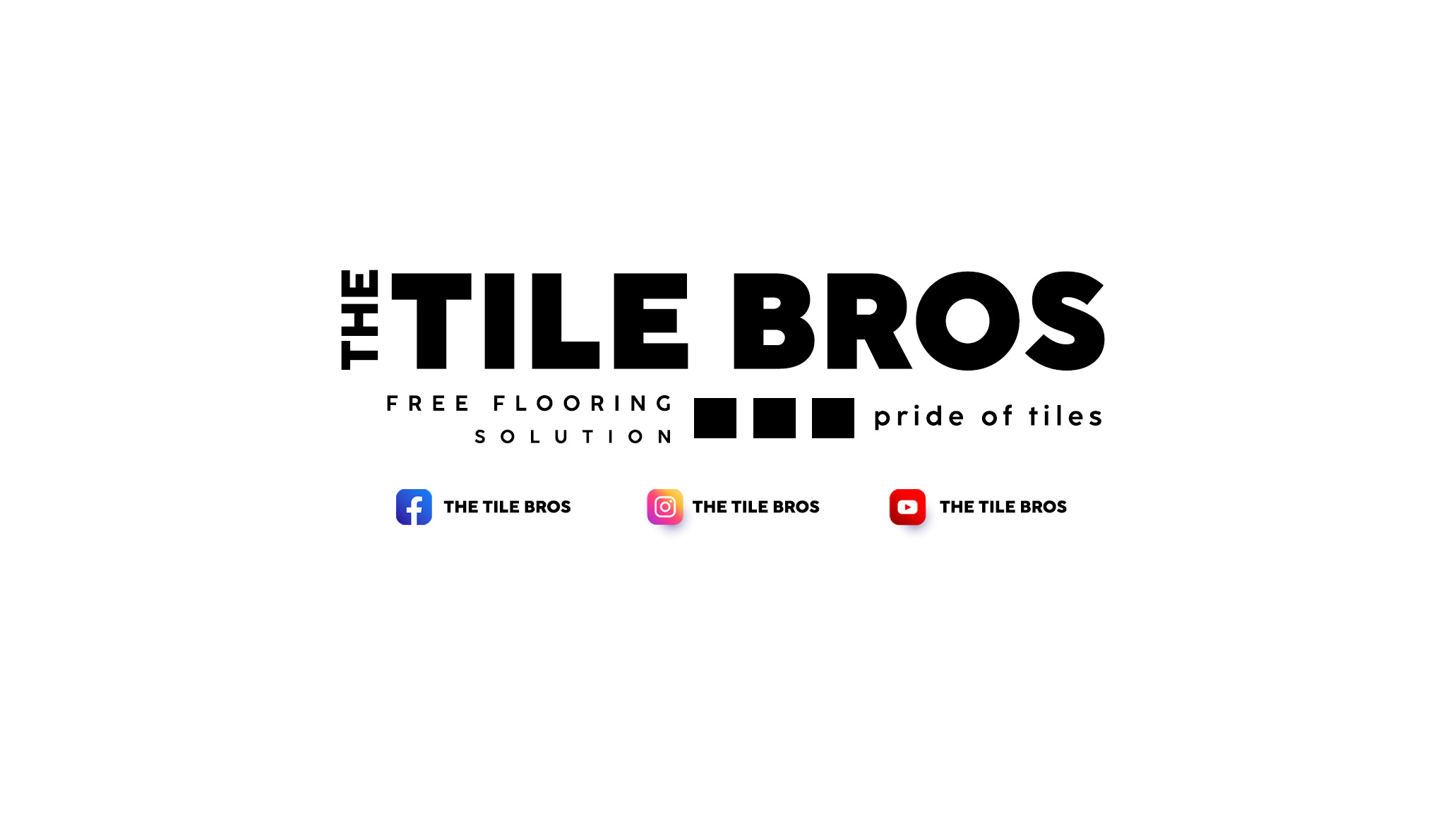 The Tile Bros | Coimbatore