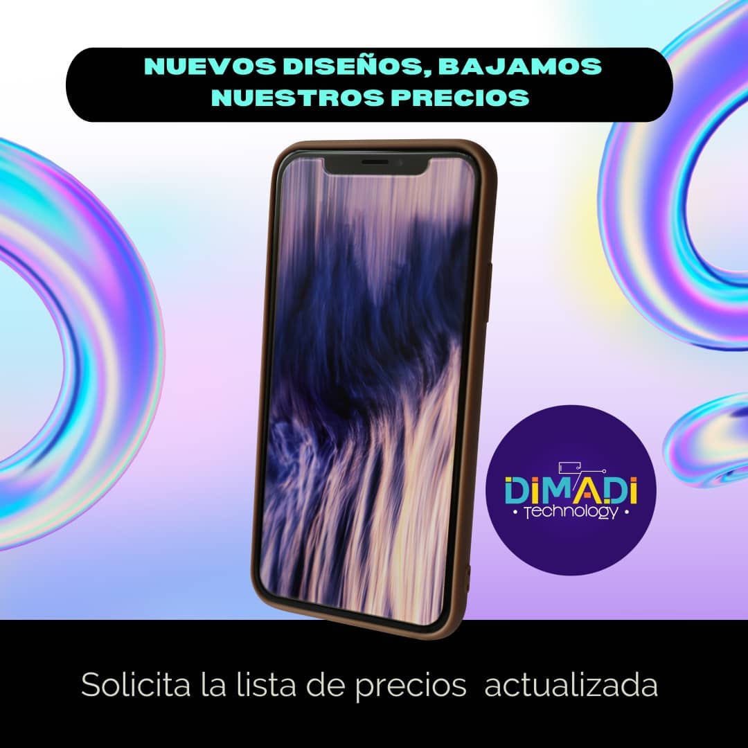 Dimadi Technology