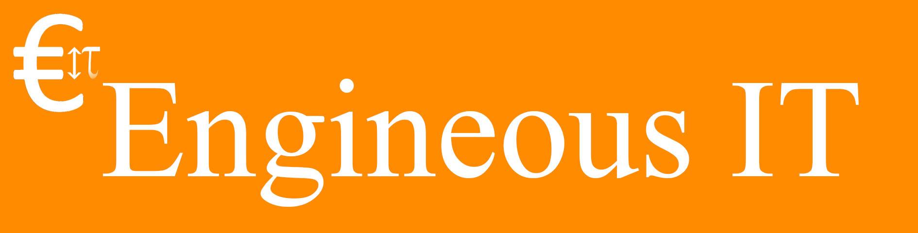Engineous IT | Dhaka