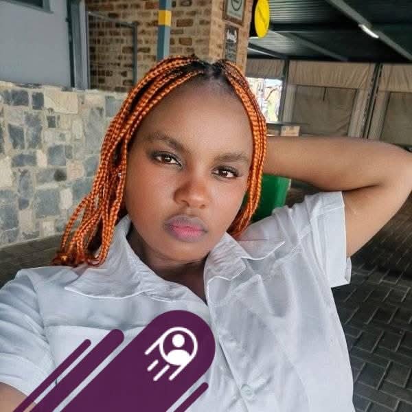 Ephia Mphela