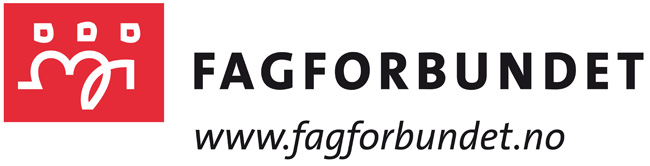 fagforbundet-br-nn-y-og-vevelstad-br-nn-ysund