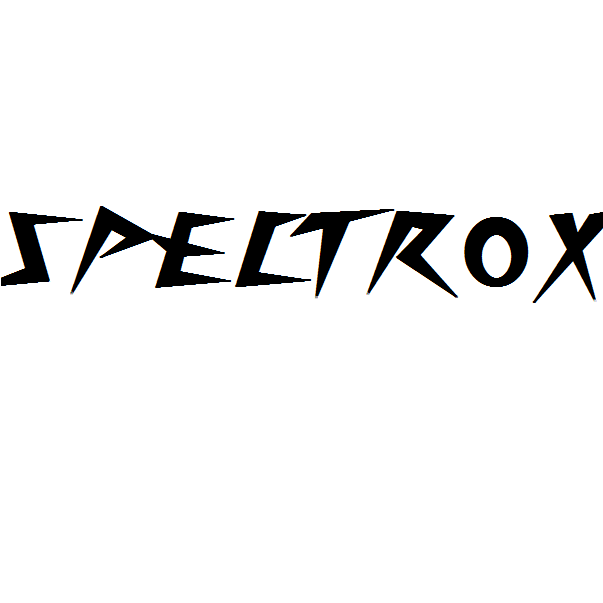 Spectrox