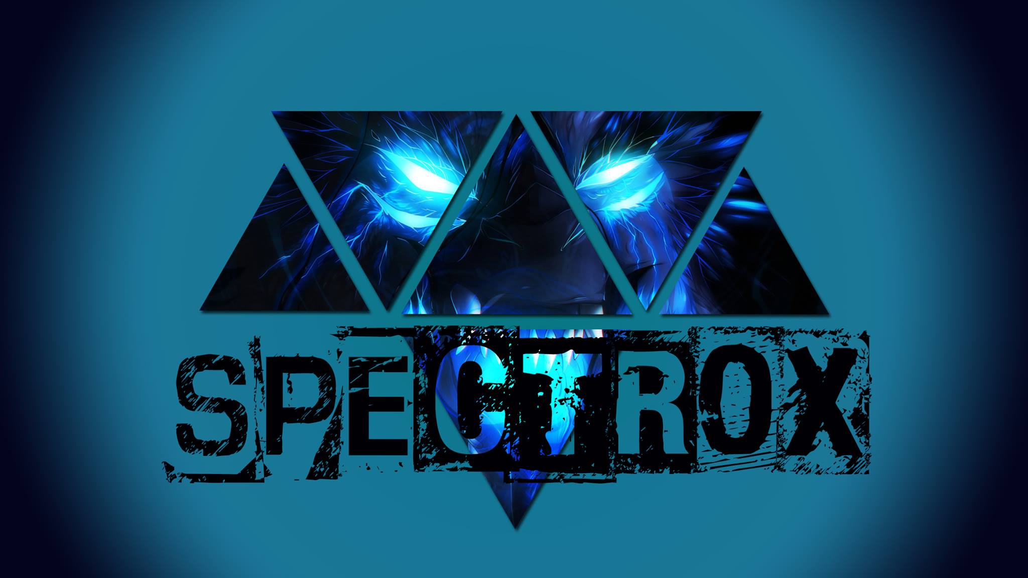 Spectrox