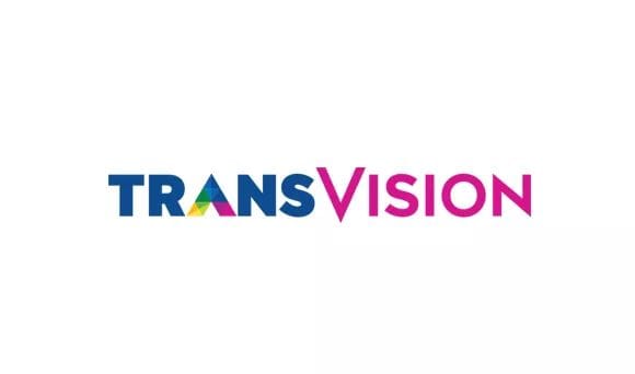 Tv kabel transvision
