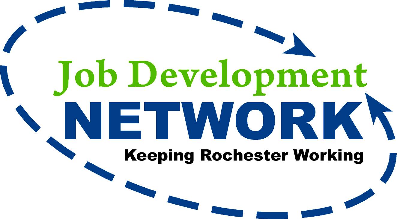 Job Development Network | Rochester NY