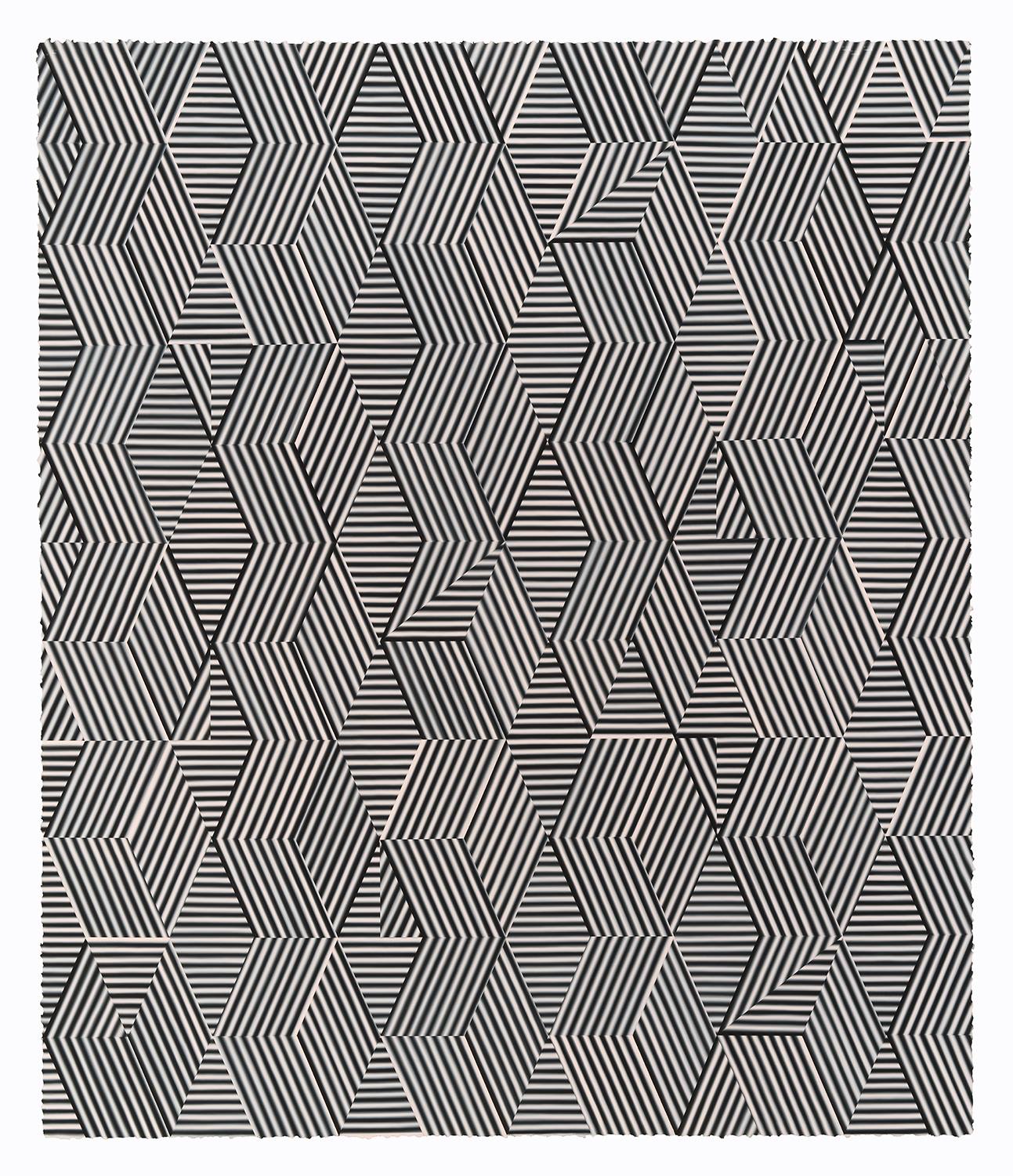 Carrie Secrist Gallery | Chicago IL