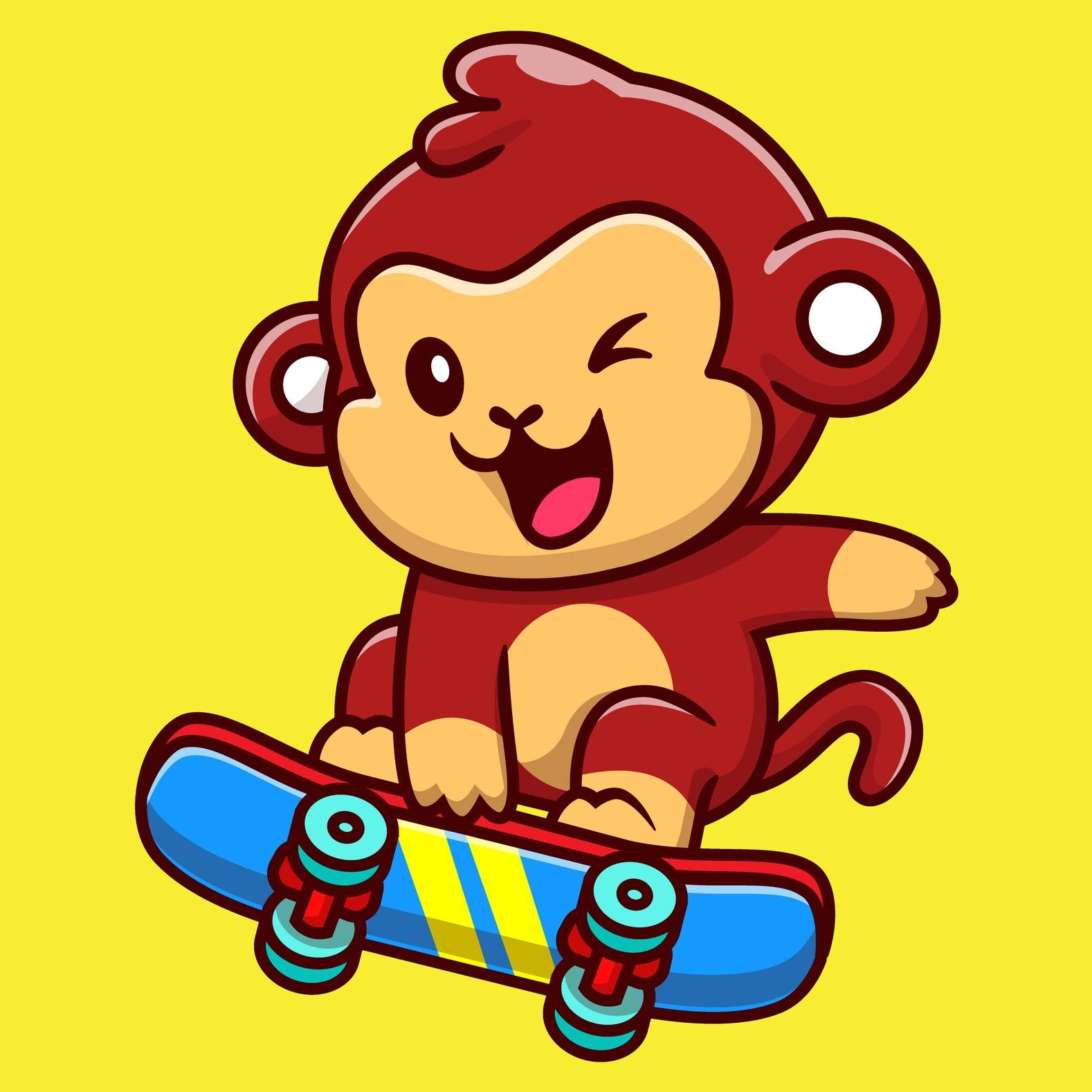 I created this RAP especially for you all! Join me as we will rap and ...