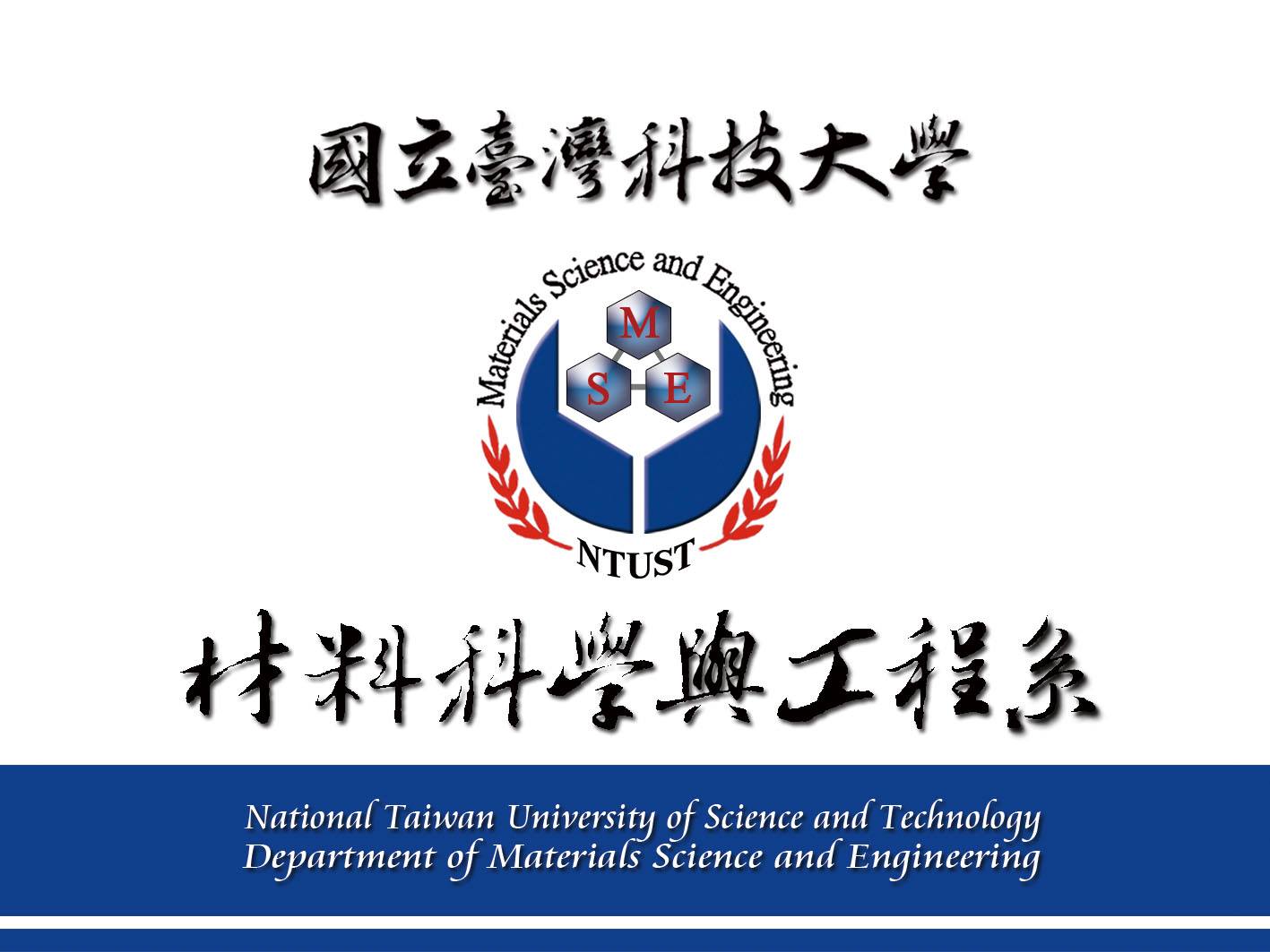 THAILAND LAB 2022 . . . . . . . . สวัสดีค่ะ.. วันนี้แอดมิน และ ดร.โศภณ ...