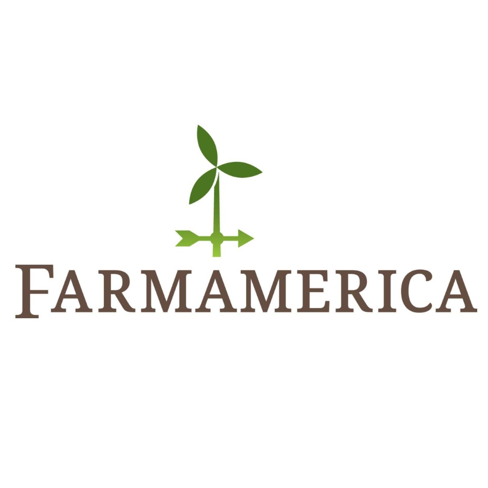 Check off all your fall bucket list items at Farmamerica’s Fall ...
