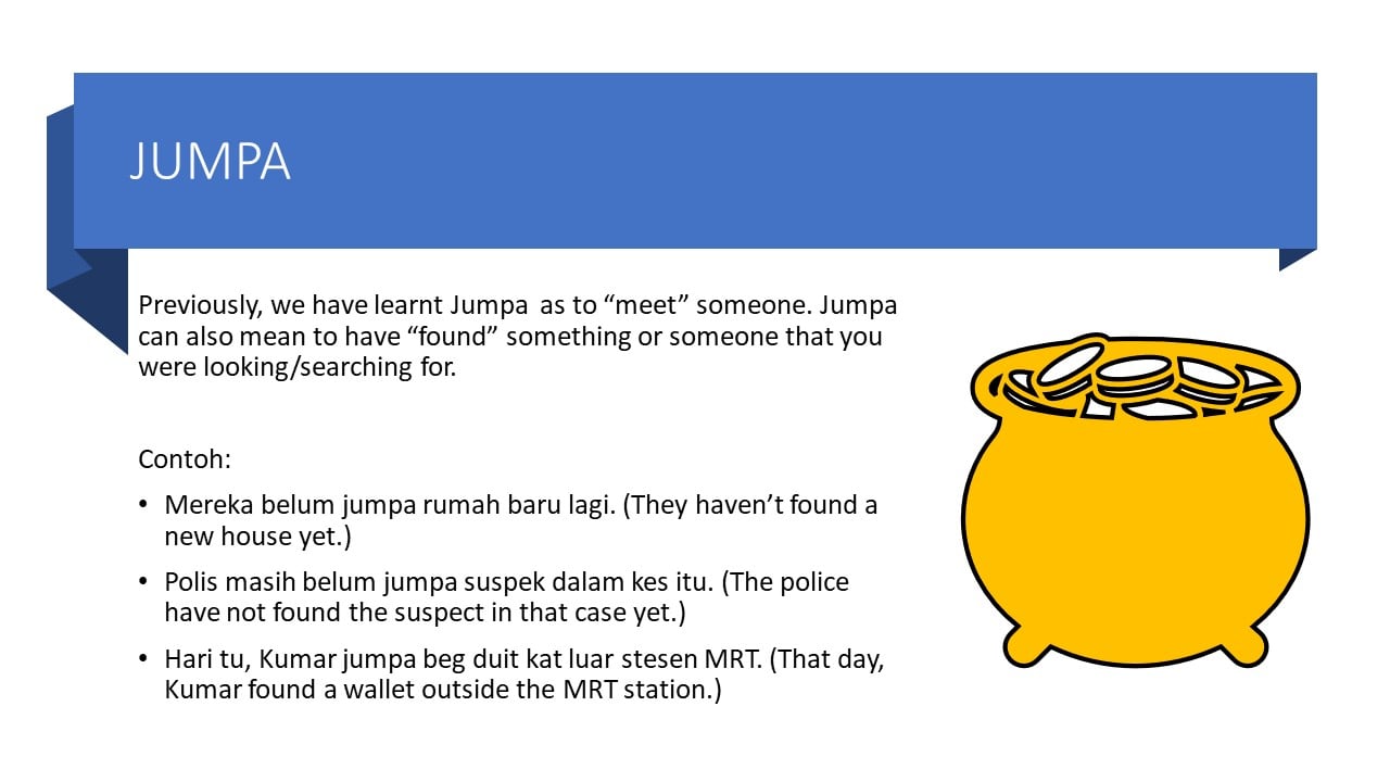Hi Kawan Kawan Singapore Is Bunga Melayu Consultancy Facebook