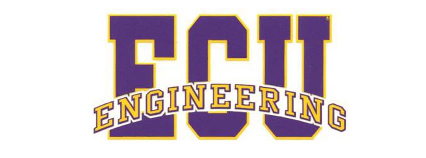 ECU Engineering Alumni | Greenville NC