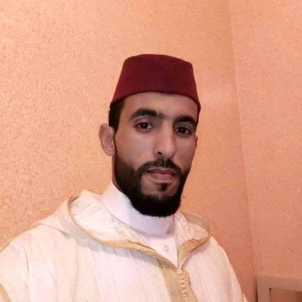 صفحة أبو جنة الافراني