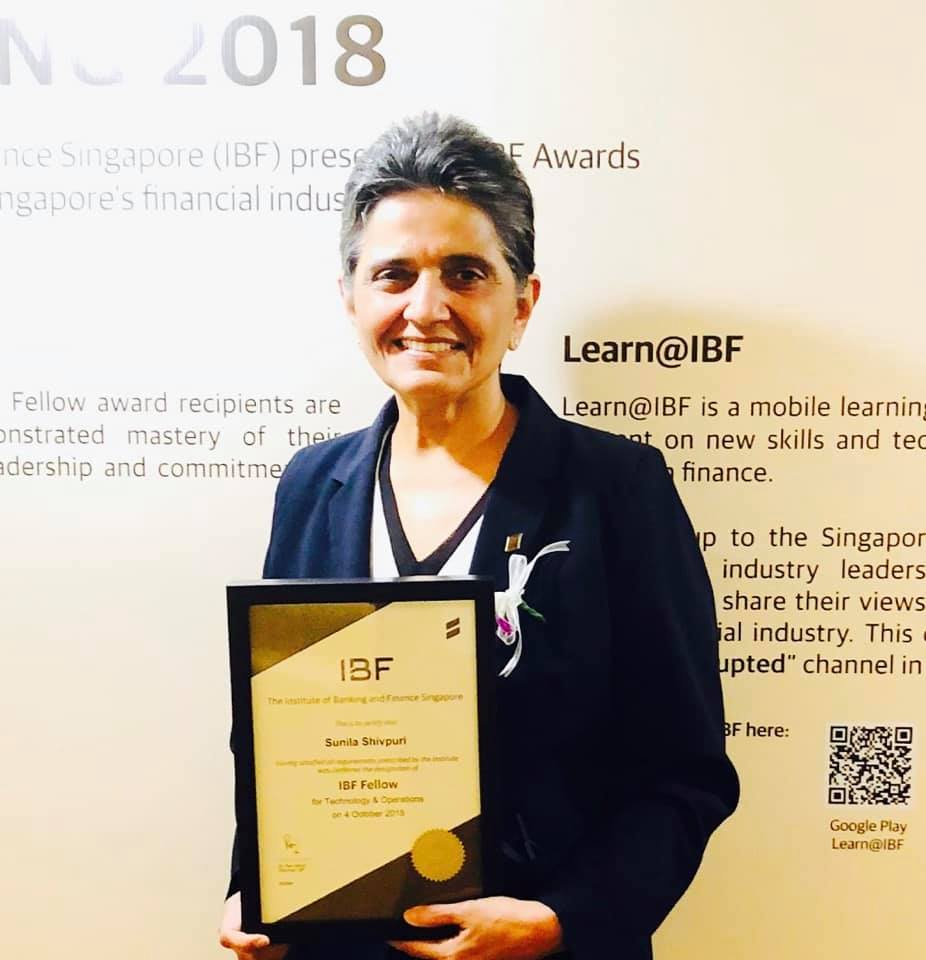 meetingyoungminds | Singapore Singapore