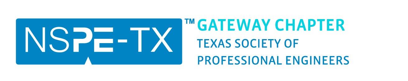 TSPE Gateway Chapter