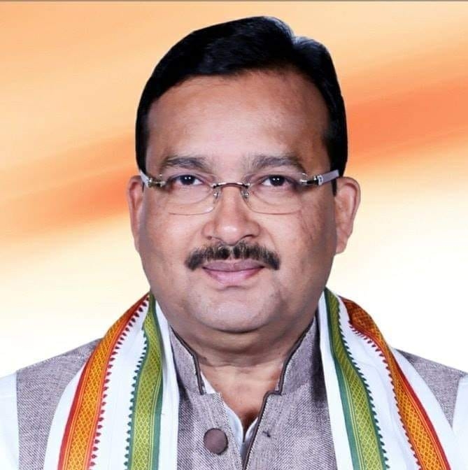 Dr: Rafeeq Ahmed Sneha koota - Tumkur ಡಾ.ರಫೀಕ್ ಅಹಮದ್ ಸ್ನೇಹಕೊಟ ತುಮಕೂರು