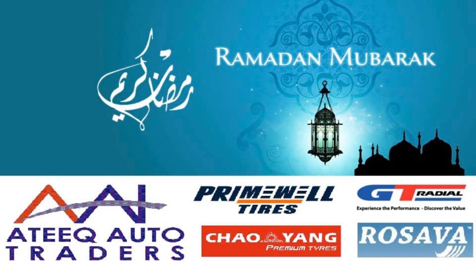 Ateeq Auto Traders