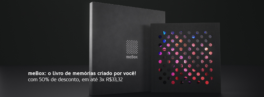 mebox