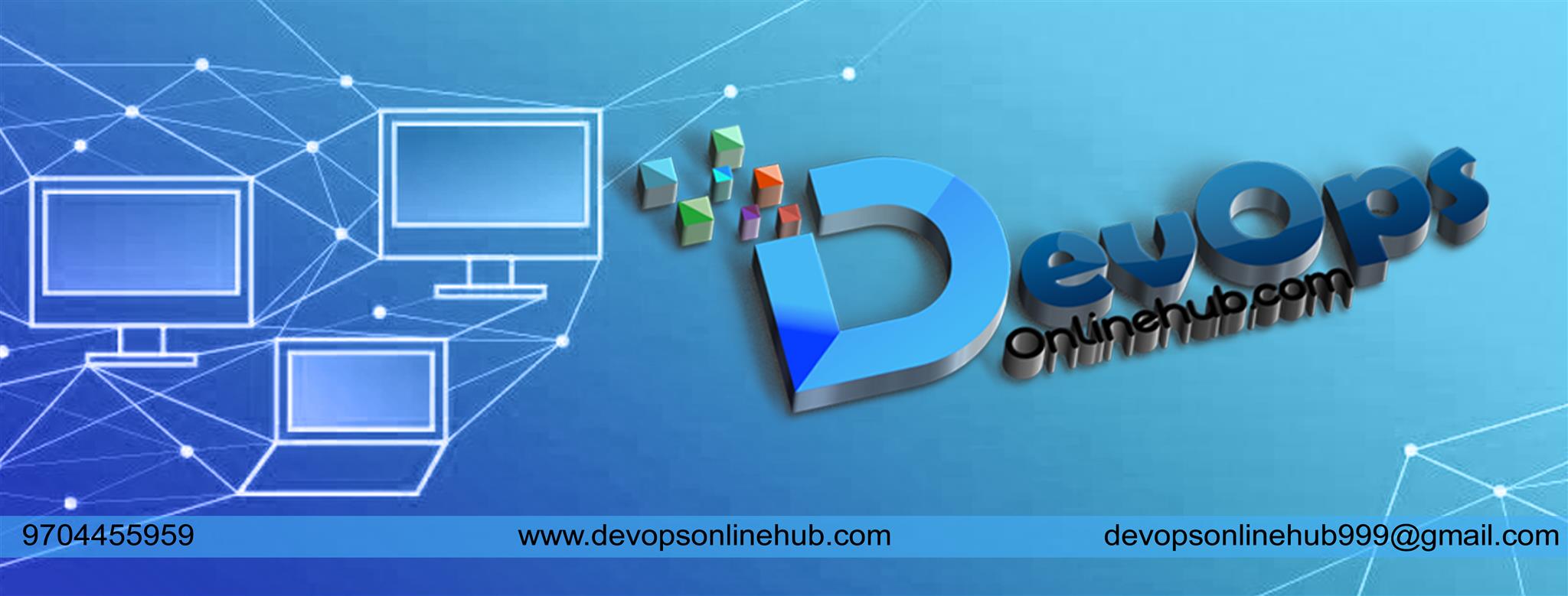 Devops Online Training | Hyderabad