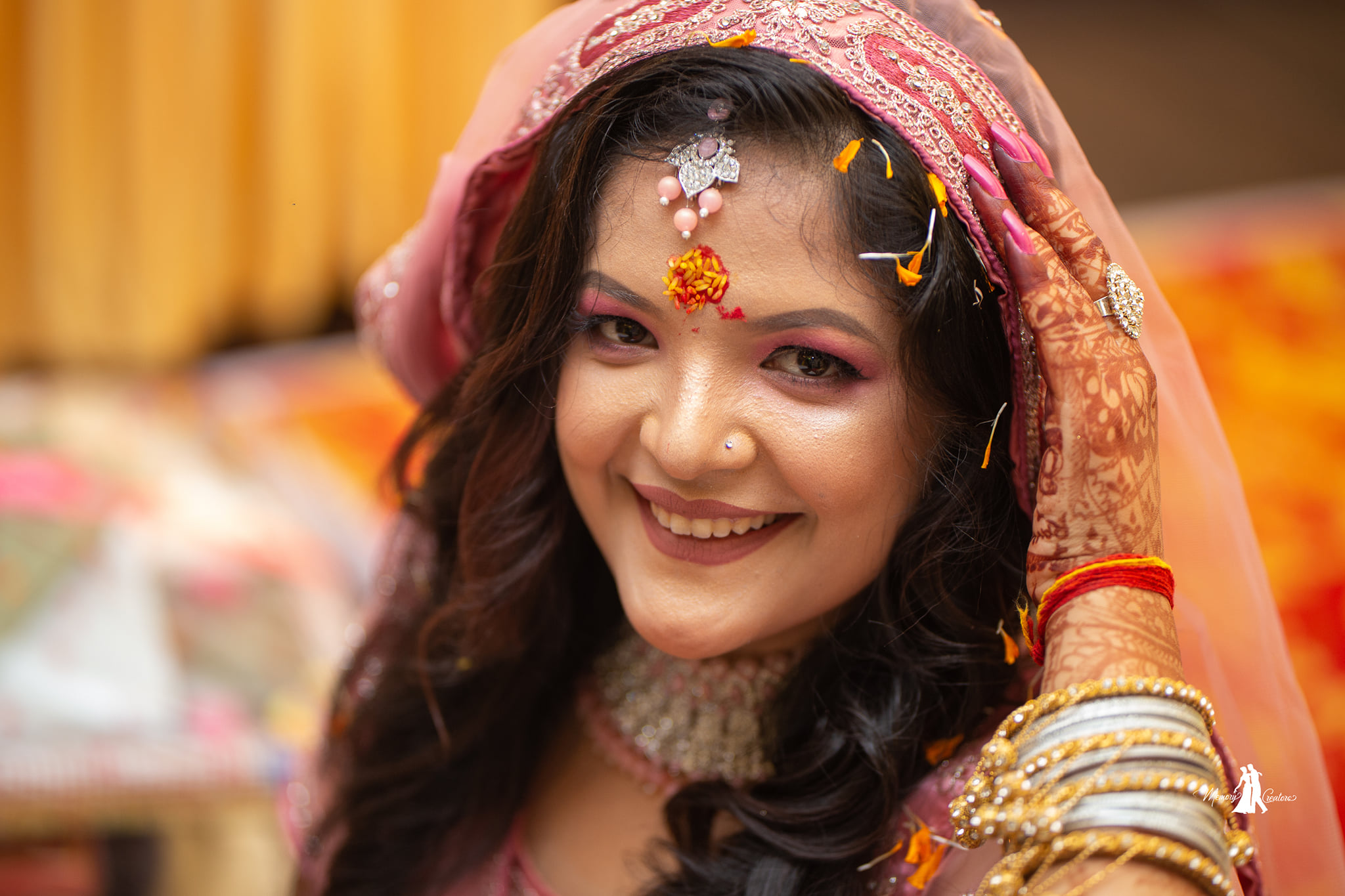 Memory Creators | Siliguri