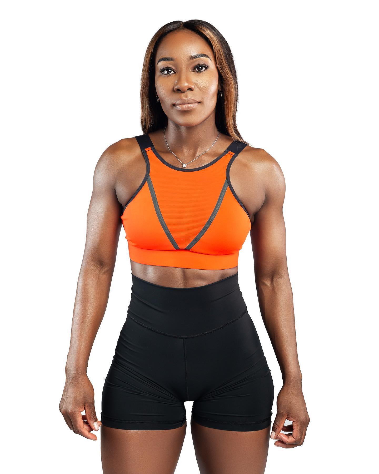 Mapule Ndhlovu - A journey to becoming a better version of...