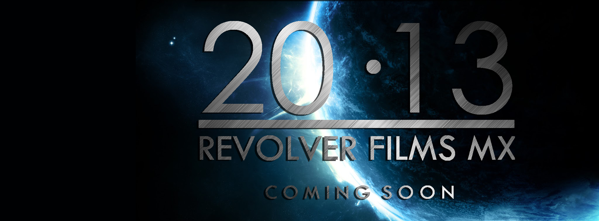 Revolver Films MX | Estado de México