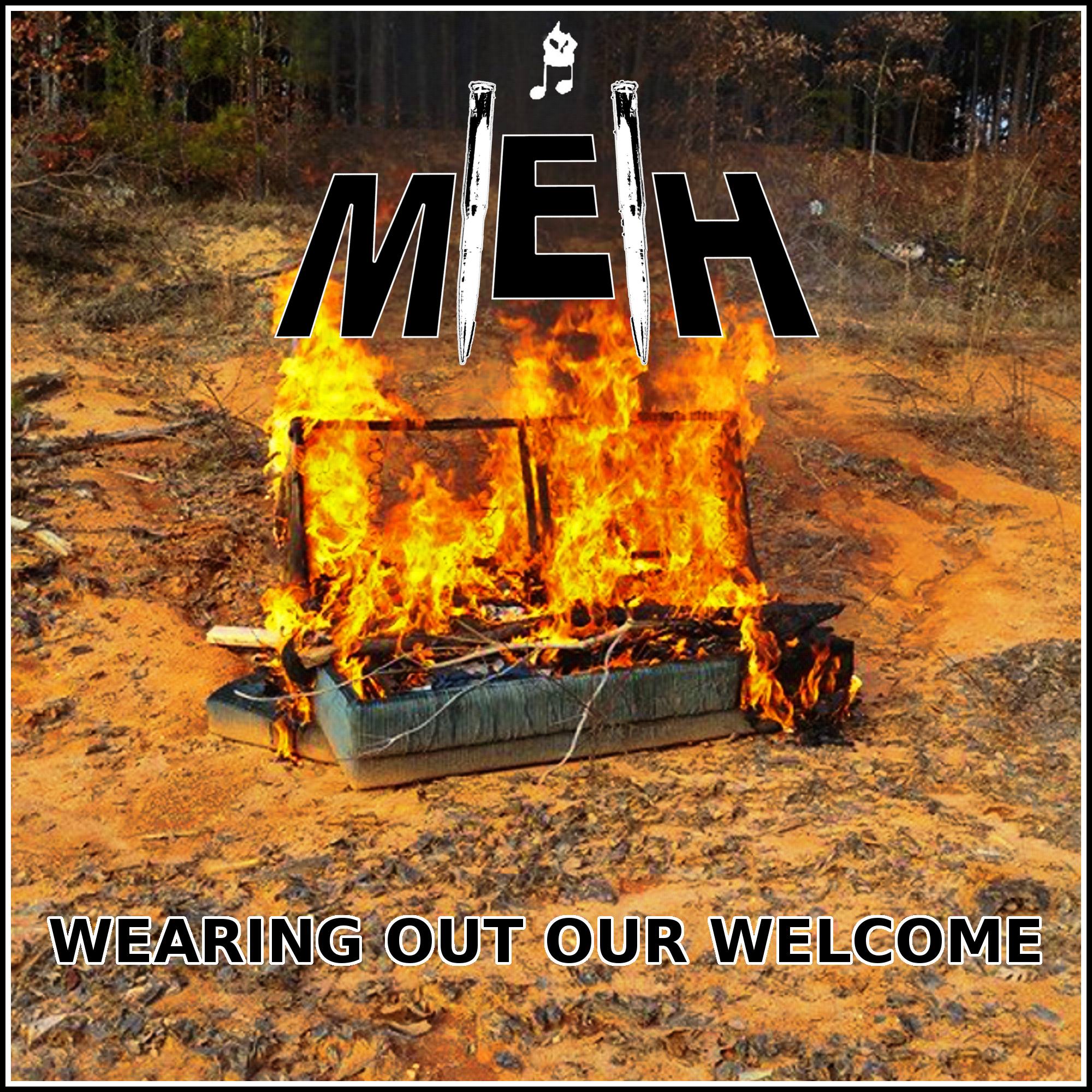 M.E.H.