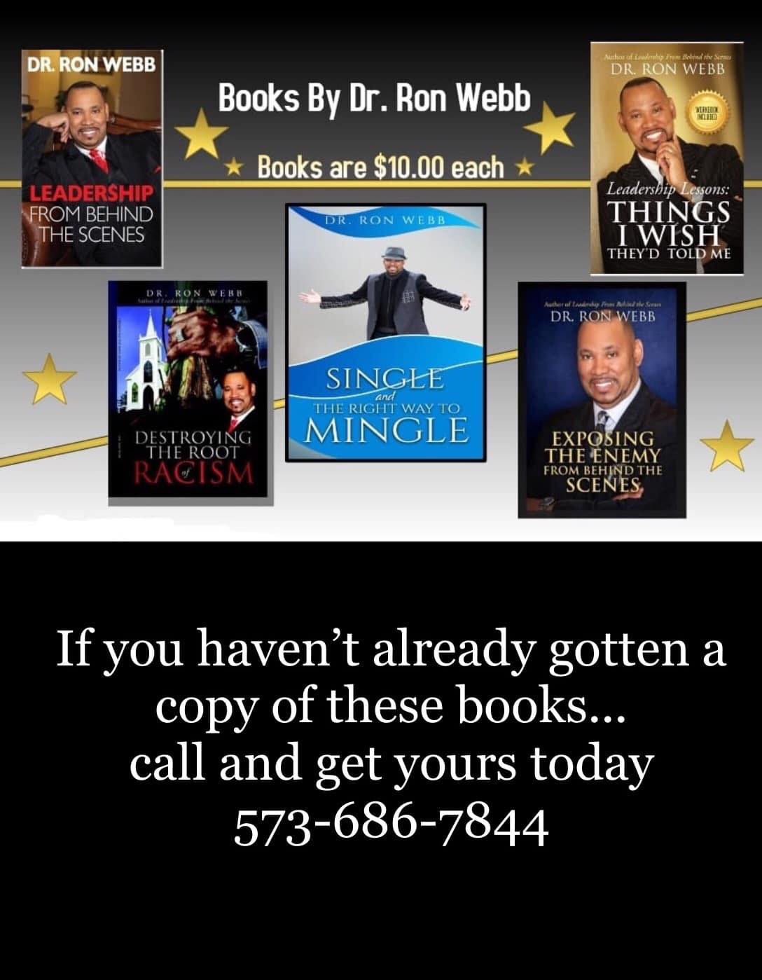 Charles Wilson - ISO someone that has a real good... | Facebook