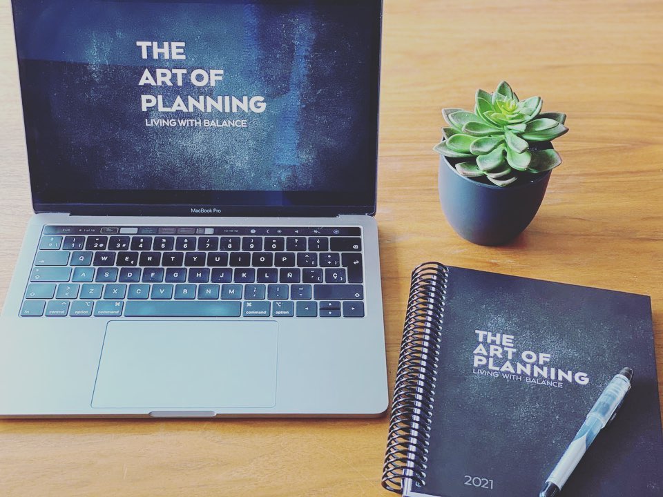 BSimple - ⁣ Todos los planes que quedaron pendientes,...