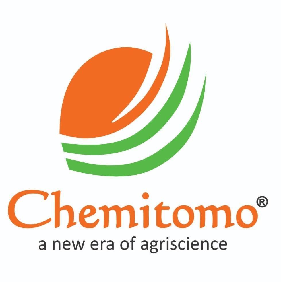 Chemitomo International Private Limited - शारदीय नवरात्रों की हार्दिक ...