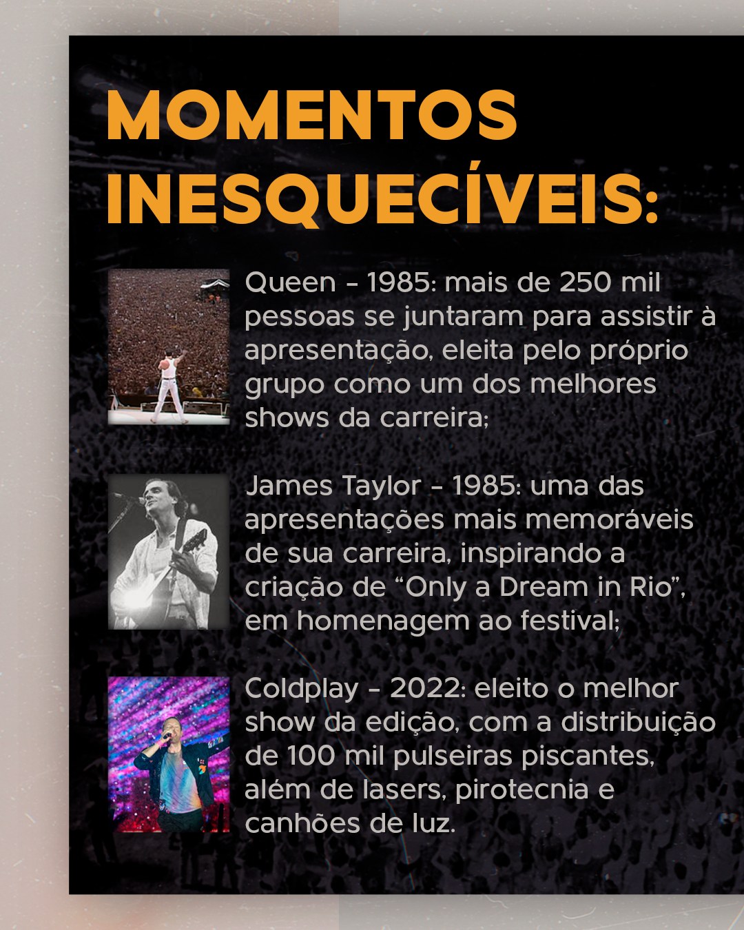 suasletras.com - O seu Portal de Letras de Músicas