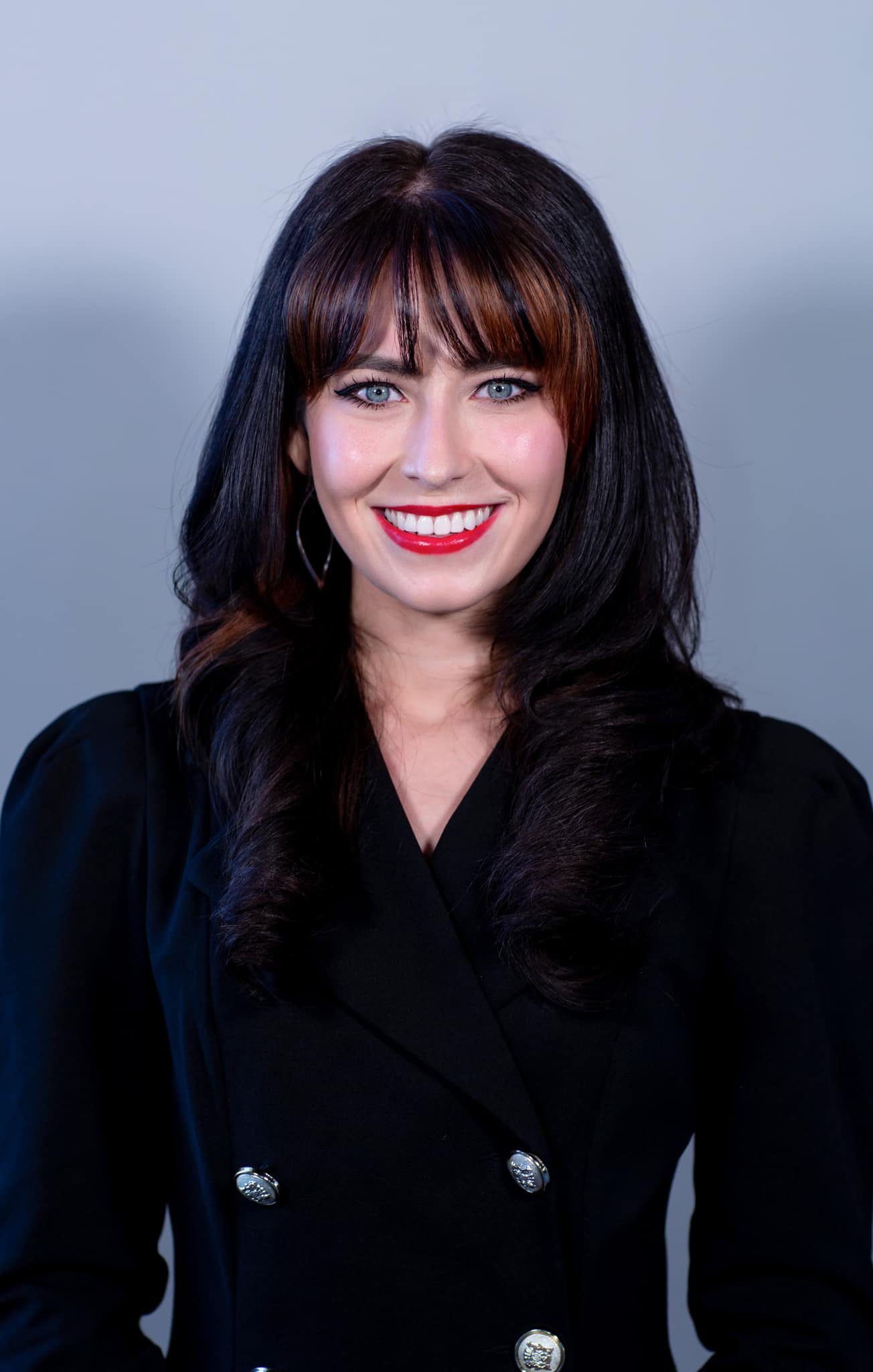 Roxy Van Ruiten