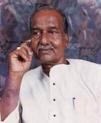 Sutharaj S. Rajasingham