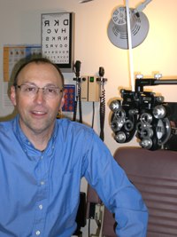 Fifty-five years ago... - Dr. Joseph Cohen Optometry 331-3400 | Facebook