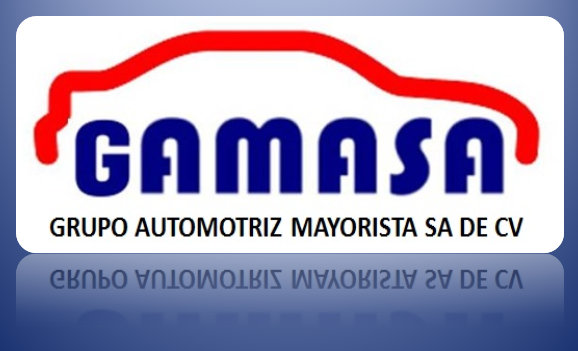 Gamasa Sucursal Merida | Mérida