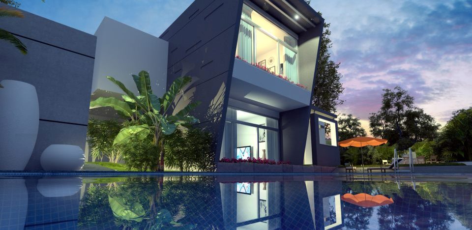 Dreamer Buildcon | Ahmedabad