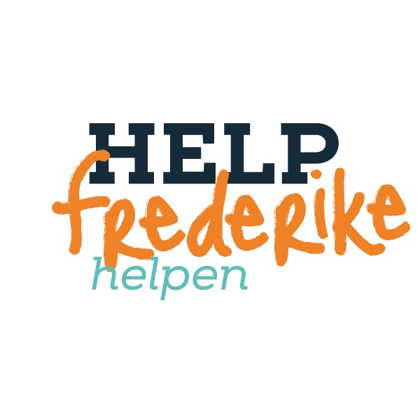 Help Frederike Helpen - Weet jij hoe (h)eerlijke chocolade smaakt? Deel ...