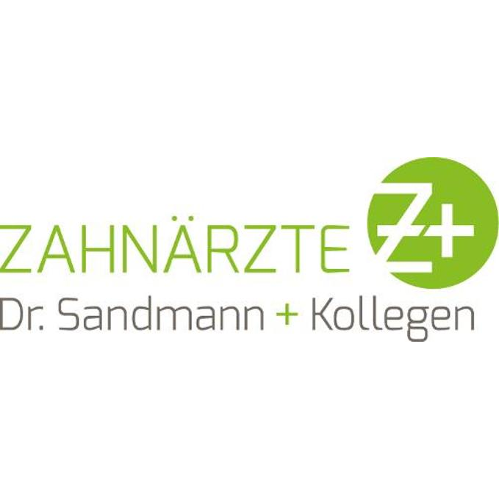 Zahnärzte Dr. Sandmann... - Zahnärzte Dr. Sandmann + Kollegen