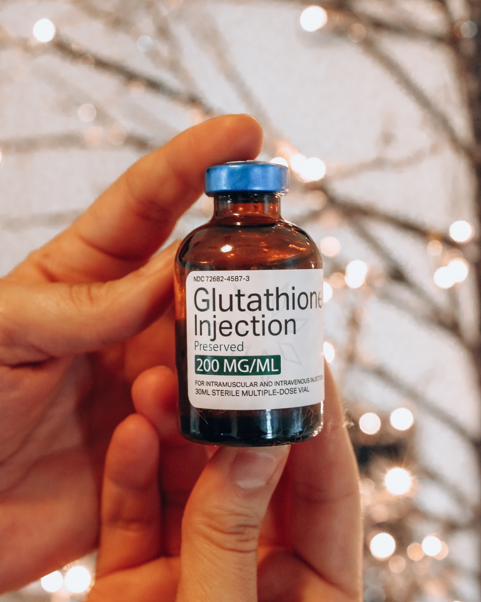 glutathione farts Should I take after explant surgery for detox support? Just tried the new Size:6 Pack carro