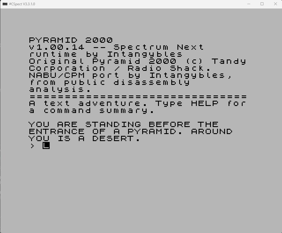 ?media_id=4044643755666646