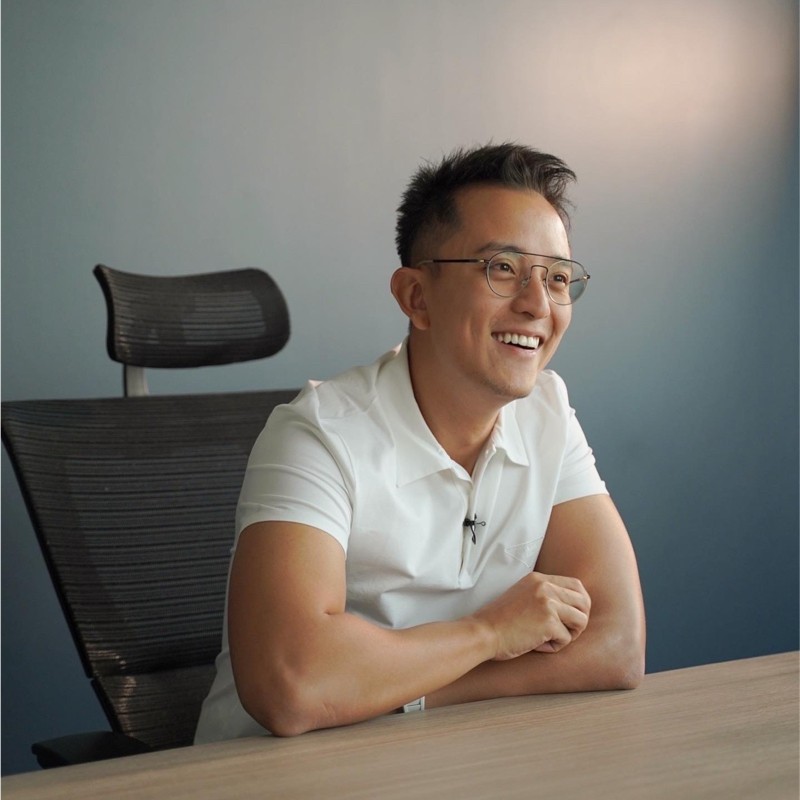 เพิ่งเห็นดราม่าเรื่อง Fastwork x... - แมวเมาเล่าเรื่อง | Facebook