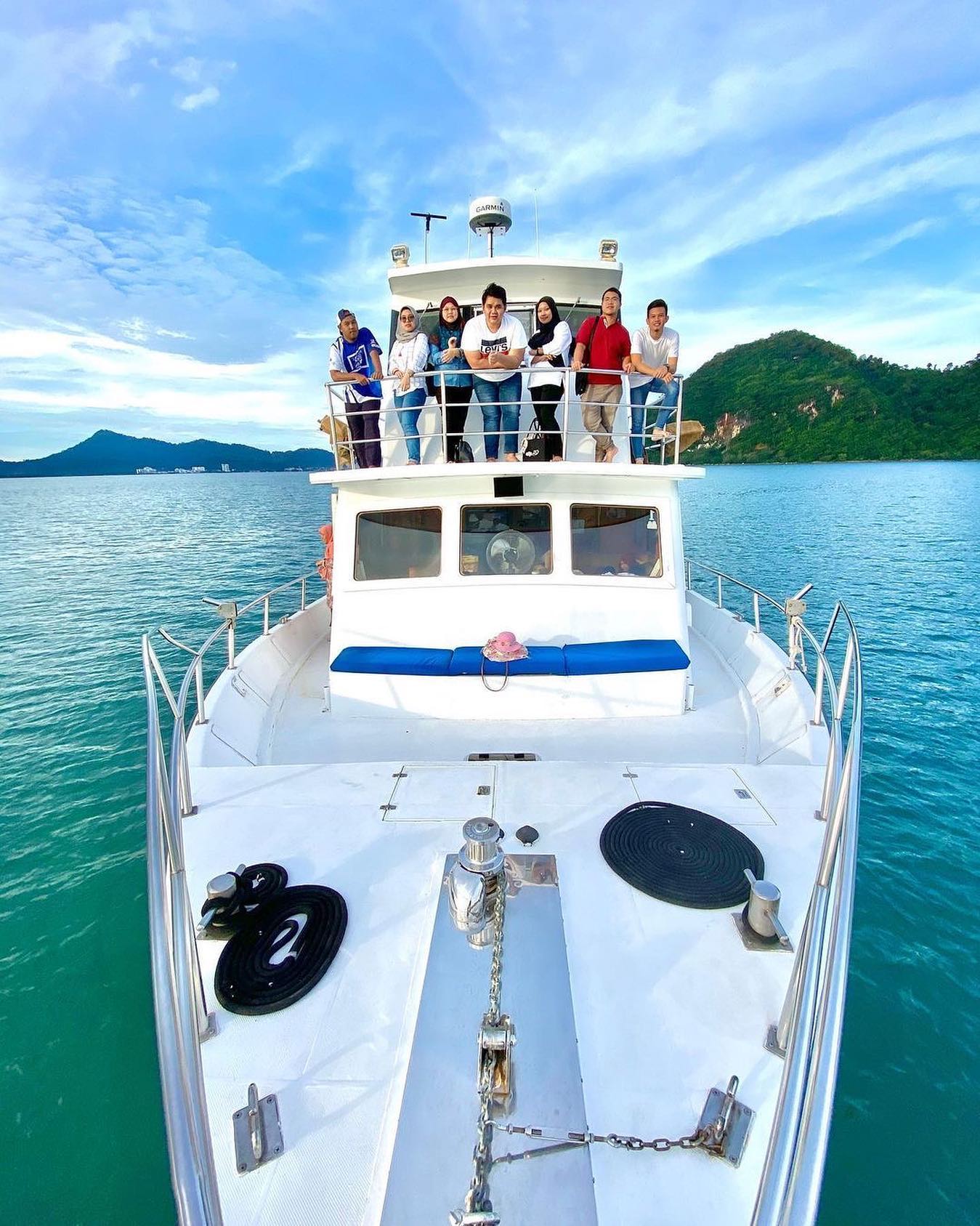 Sea Splash Langkawi Home Facebook