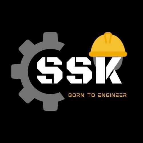 SSK
