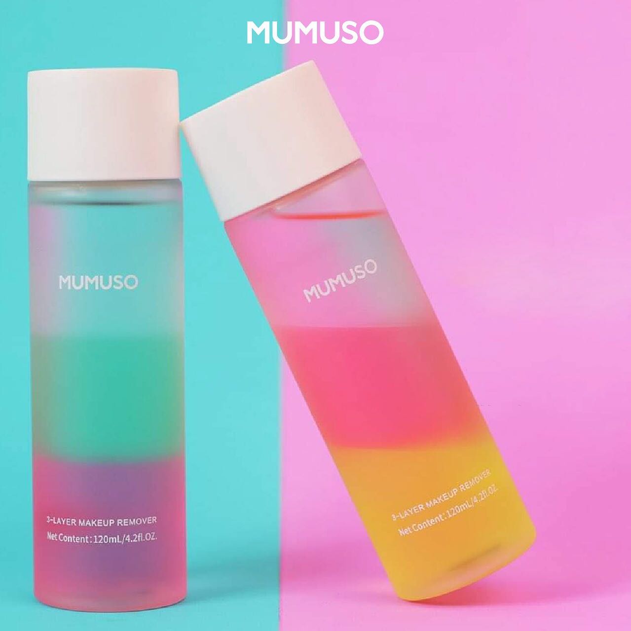 Mumuso Lebanon
