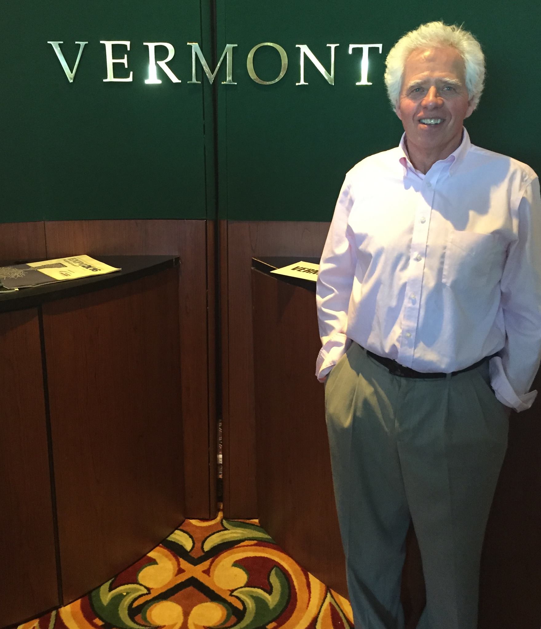 Vermont Connect | South Burlington VT