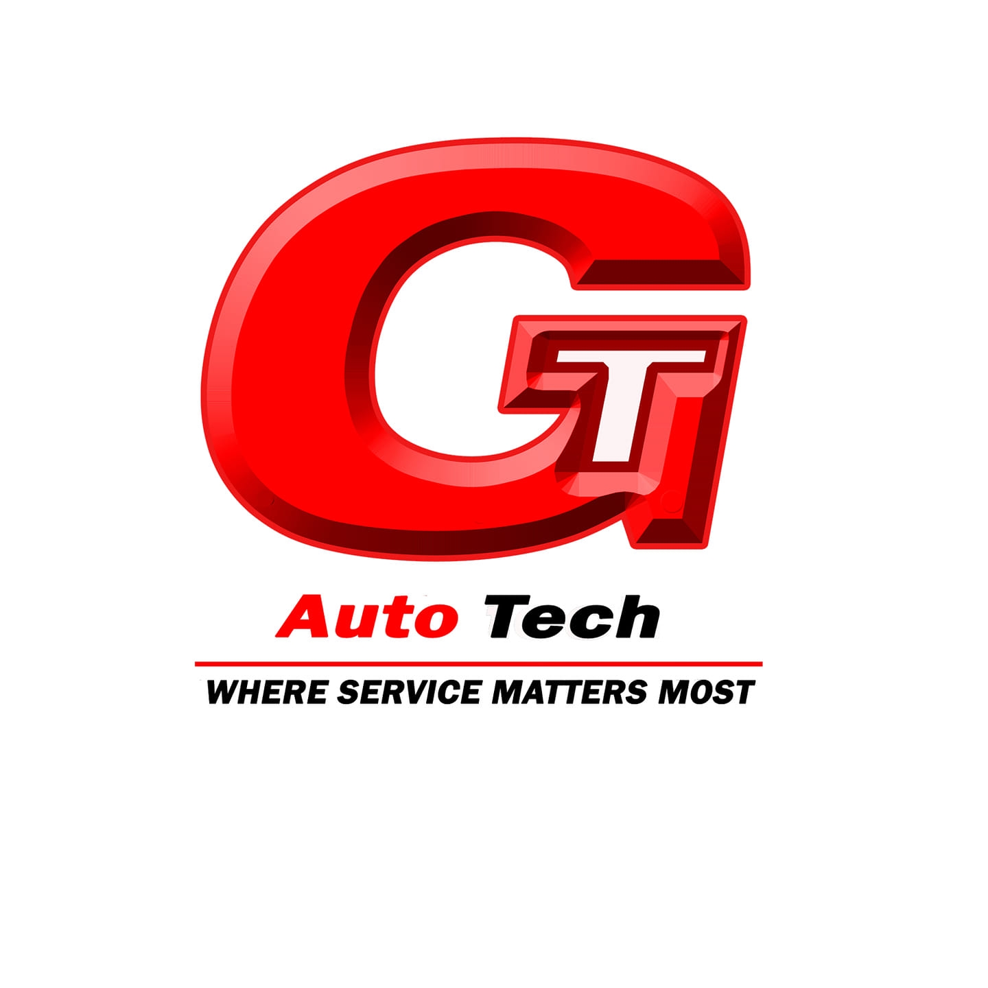 GT Auto Tech | Kingston