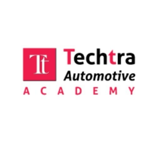 Techtra Automotive Academy... - Techtra Automotive Academy